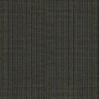 Black Textured Plain Fabric