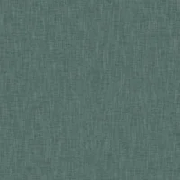 Green Textured Plain Fabric