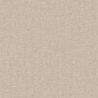 Beige/Tan Textured Plain Fabric