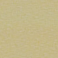 Beige/Tan Plain Fabric