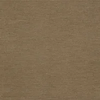 Brown Textured Plain Fabric