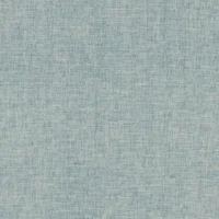 Blue/Aqua Textured Plain Fabric