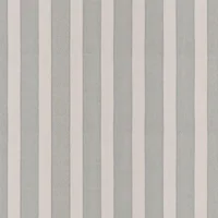 Green Stripe Fabric