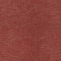 Red/Pink Plain Fabric