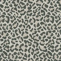 Gray Novelty Fabric