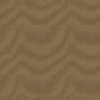 Brown Plain Fabric