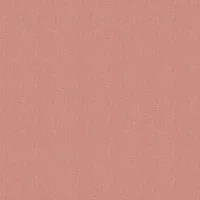 Red/Pink Textured Plain Fabric