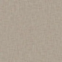 Beige/Tan Plain Fabric