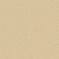 Yellow/Gold Textured Plain Fabric