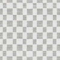 Gray Small Pattern Fabric