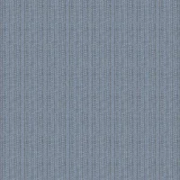 Blue/Aqua Textured Plain Fabric