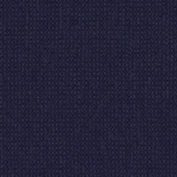 Blue/Aqua Textured Plain Fabric