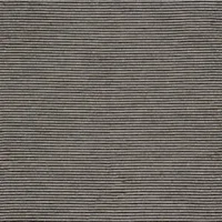 Black Textured Plain Fabric