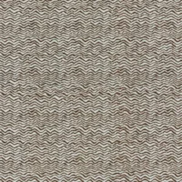 Brown Animal Skin Fabric