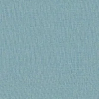 Blue/Aqua Textured Plain Fabric