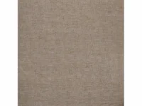 Zulu Linen