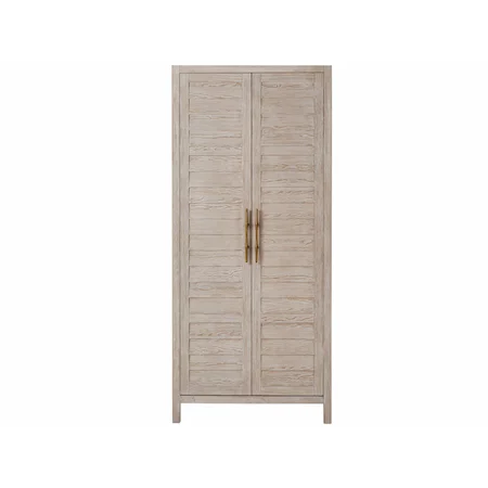 Utility Cabinet