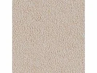 Angora Sand