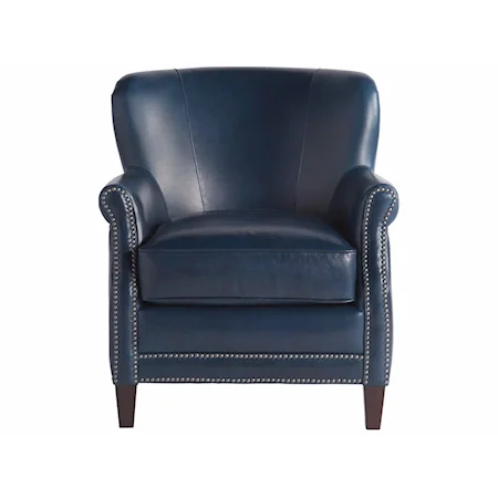 Eden Accent Chair