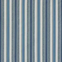 Hamptons Stripe