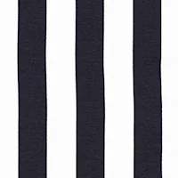 Cabana Stripe Navy