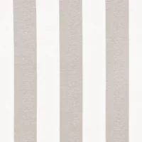 Cabana Stripe Dune Burlap