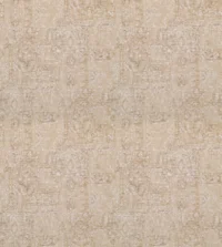 Camas Beige