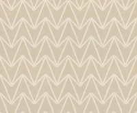 Birchwood Beige