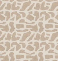Arlise Beige