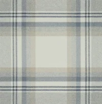 TARTAN