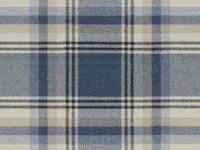 TARTAN