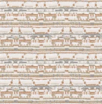 Cassini Beige
