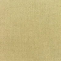 Canvas Heather Beige