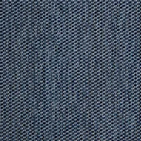 Tailored Indigo