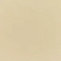 Canvas Antique Beige