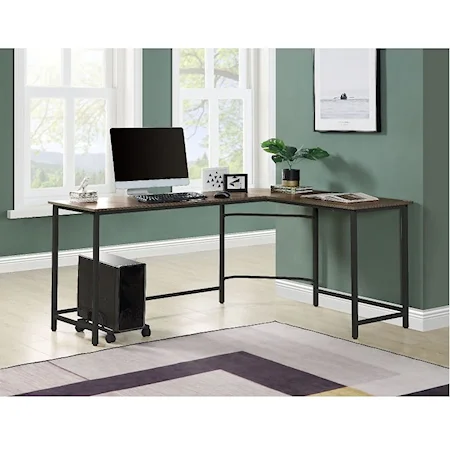 Computer Desk