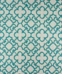 POLSON TURQUOISE