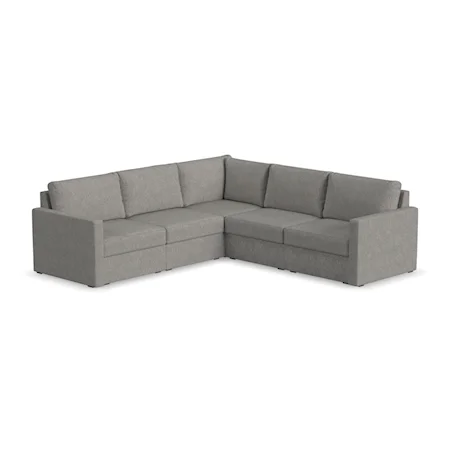 Sectional Sofa