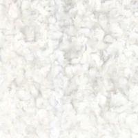 Mohair Ivory