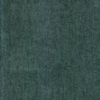 Velum Green-P