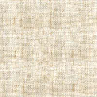 Queensley Linen