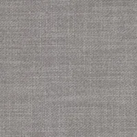 Dusky Pewter