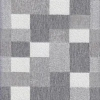 Tetris Grey