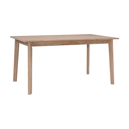 Drury Dining Table