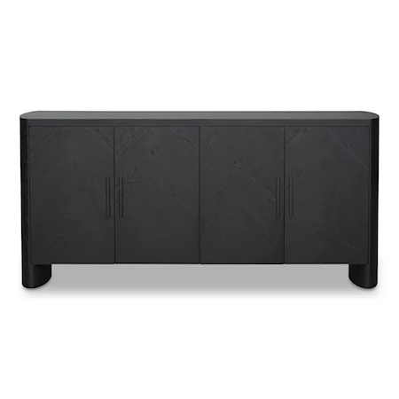 William Sideboard