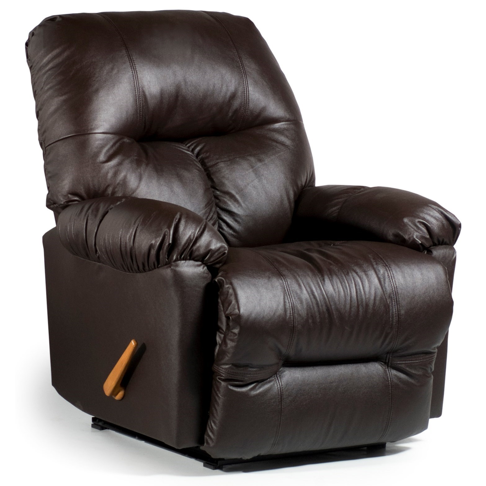 bogo recliners near me