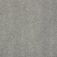 Shagreen Pebble