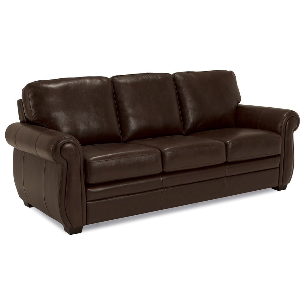 Borrego Sofa