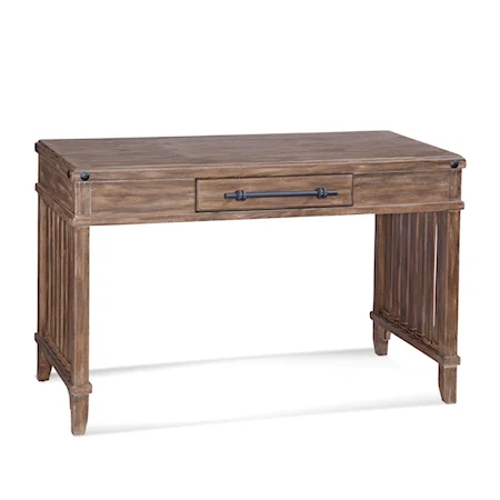 Artisan Landing Desk 