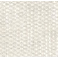 Rollo Linen